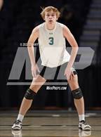 Photo from the gallery "Glen Allen vs. James River Midlothian (VHSL Class 5 State Final)"