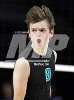Photo from the gallery "Glen Allen vs. James River Midlothian (VHSL Class 5 State Final)"