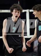 Photo from the gallery "Glen Allen vs. James River Midlothian (VHSL Class 5 State Final)"
