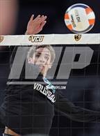 Photo from the gallery "Glen Allen vs. James River Midlothian (VHSL Class 5 State Final)"