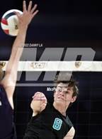 Photo from the gallery "Glen Allen vs. James River Midlothian (VHSL Class 5 State Final)"