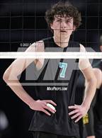 Photo from the gallery "Glen Allen vs. James River Midlothian (VHSL Class 5 State Final)"