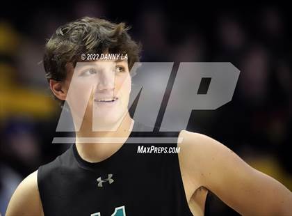 Thumbnail 2 in Glen Allen vs. James River Midlothian (VHSL Class 5 State Final) photogallery.
