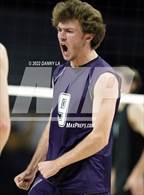 Photo from the gallery "Glen Allen vs. James River Midlothian (VHSL Class 5 State Final)"