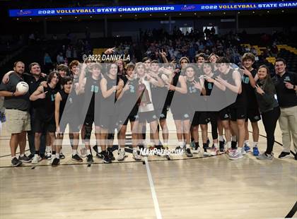 Thumbnail 1 in Glen Allen vs. James River Midlothian (VHSL Class 5 State Final) photogallery.