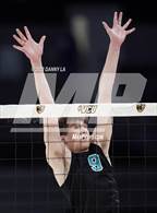 Photo from the gallery "Glen Allen vs. James River Midlothian (VHSL Class 5 State Final)"