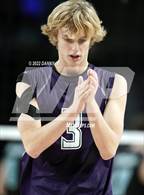 Photo from the gallery "Glen Allen vs. James River Midlothian (VHSL Class 5 State Final)"