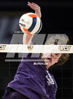 Photo from the gallery "Glen Allen vs. James River Midlothian (VHSL Class 5 State Final)"