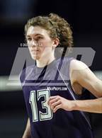 Photo from the gallery "Glen Allen vs. James River Midlothian (VHSL Class 5 State Final)"