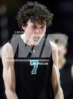 Photo from the gallery "Glen Allen vs. James River Midlothian (VHSL Class 5 State Final)"