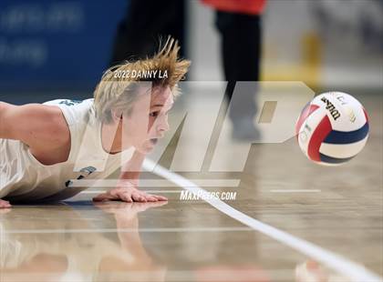 Thumbnail 1 in Glen Allen vs. James River Midlothian (VHSL Class 5 State Final) photogallery.