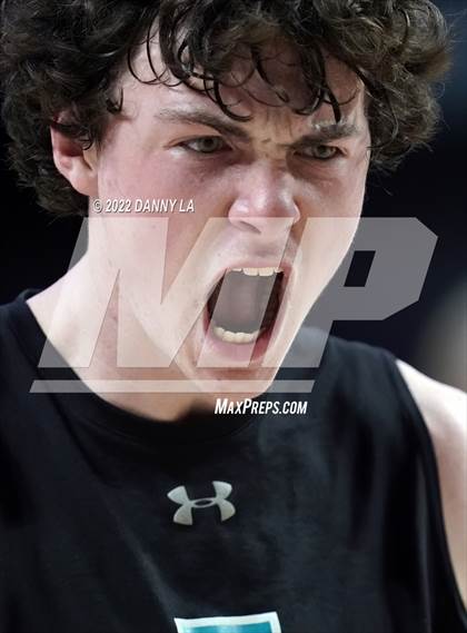 Thumbnail 3 in Glen Allen vs. James River Midlothian (VHSL Class 5 State Final) photogallery.