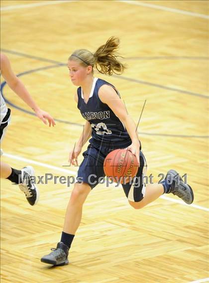 Thumbnail 1 in Boerne-Champion @ Clark photogallery.