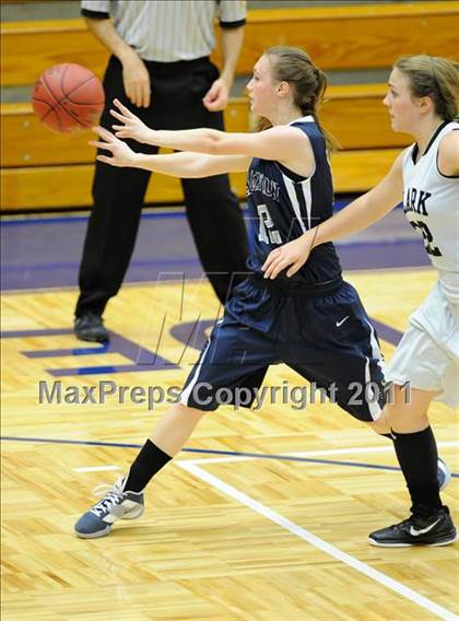 Thumbnail 3 in Boerne-Champion @ Clark photogallery.