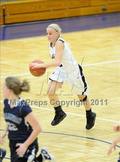 Thumbnail 2 in Boerne-Champion @ Clark photogallery.