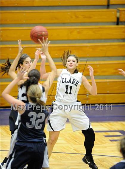 Thumbnail 2 in Boerne-Champion @ Clark photogallery.