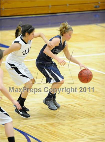 Thumbnail 3 in Boerne-Champion @ Clark photogallery.