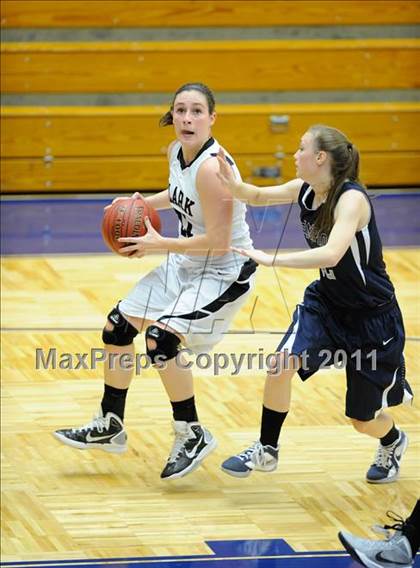 Thumbnail 1 in Boerne-Champion @ Clark photogallery.