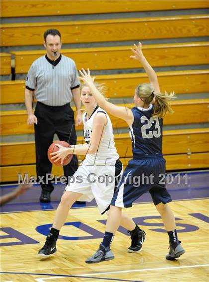 Thumbnail 2 in Boerne-Champion @ Clark photogallery.