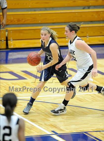 Thumbnail 1 in Boerne-Champion @ Clark photogallery.