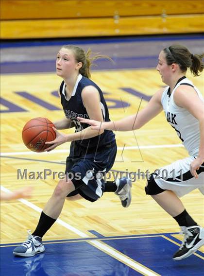 Thumbnail 2 in Boerne-Champion @ Clark photogallery.