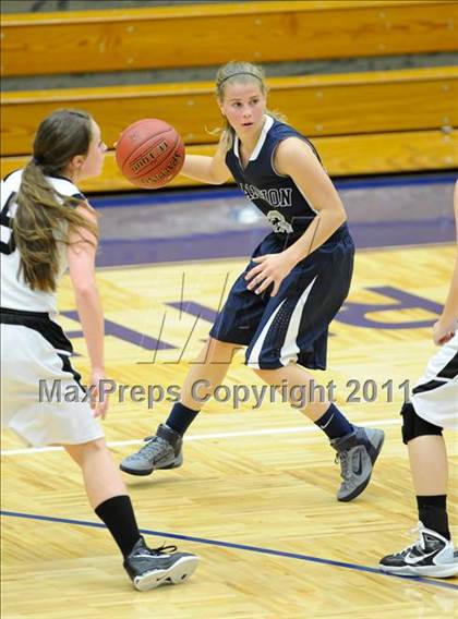 Thumbnail 2 in Boerne-Champion @ Clark photogallery.
