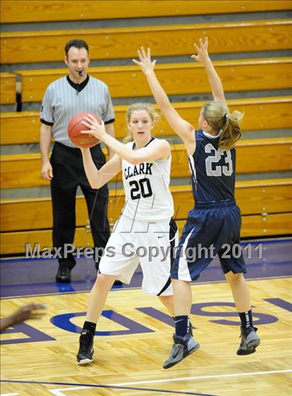 Thumbnail 1 in Boerne-Champion @ Clark photogallery.