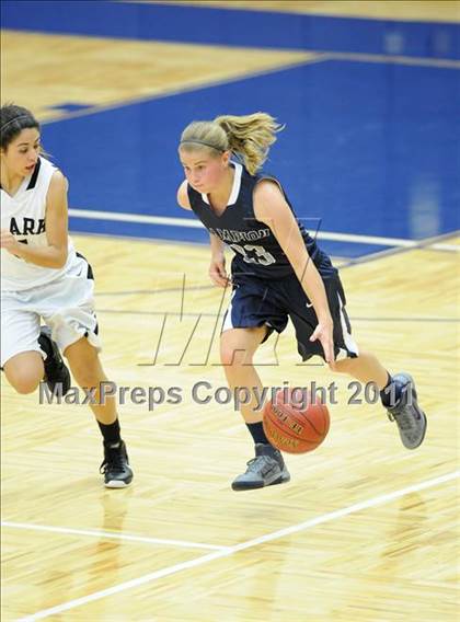 Thumbnail 3 in Boerne-Champion @ Clark photogallery.