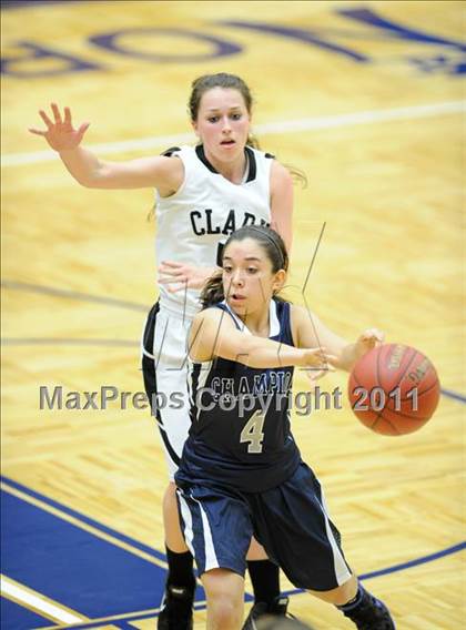 Thumbnail 3 in Boerne-Champion @ Clark photogallery.