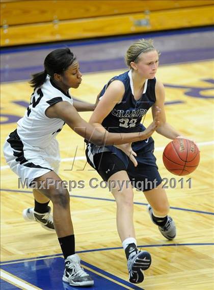 Thumbnail 3 in Boerne-Champion @ Clark photogallery.