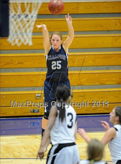 Thumbnail 2 in Boerne-Champion @ Clark photogallery.