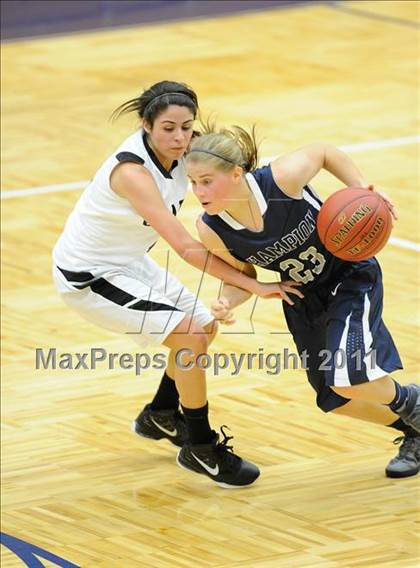 Thumbnail 2 in Boerne-Champion @ Clark photogallery.