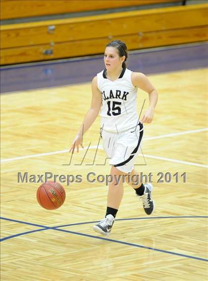 Thumbnail 3 in Boerne-Champion @ Clark photogallery.