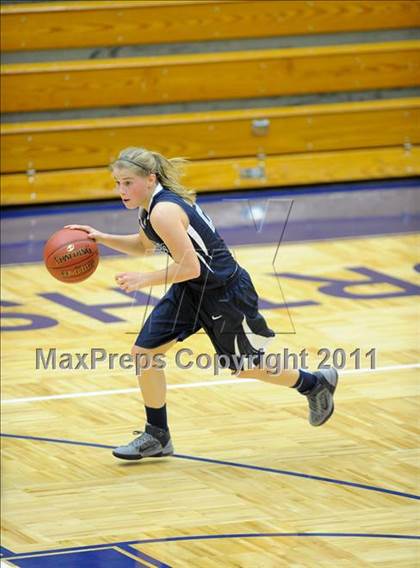 Thumbnail 3 in Boerne-Champion @ Clark photogallery.