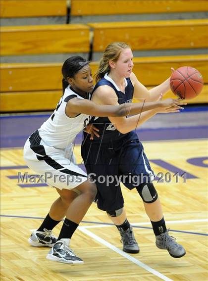 Thumbnail 2 in Boerne-Champion @ Clark photogallery.