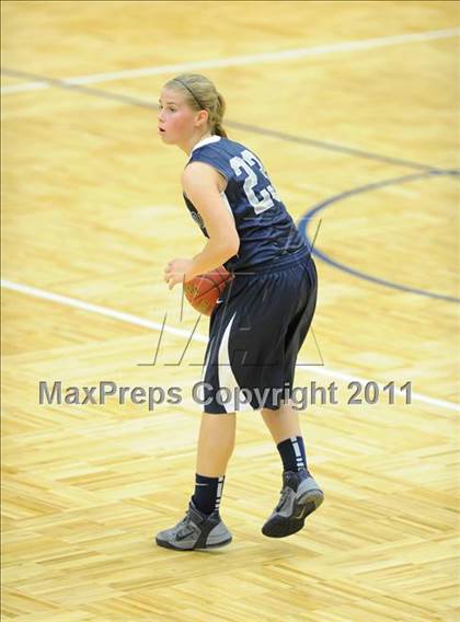 Thumbnail 3 in Boerne-Champion @ Clark photogallery.
