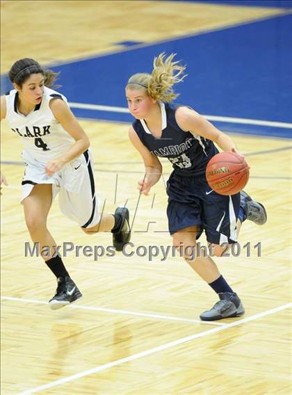 Thumbnail 1 in Boerne-Champion @ Clark photogallery.