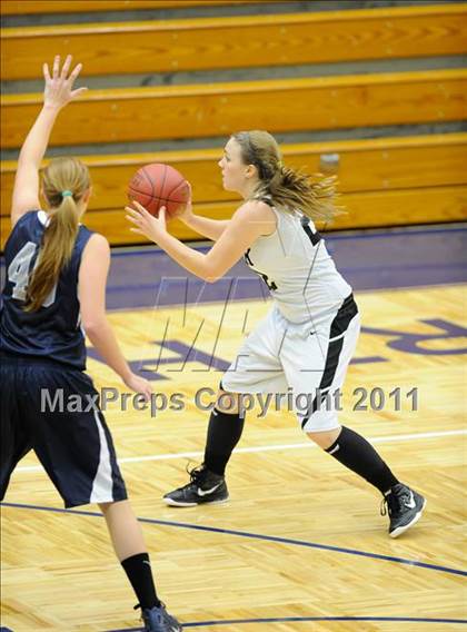 Thumbnail 2 in Boerne-Champion @ Clark photogallery.