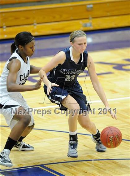 Thumbnail 2 in Boerne-Champion @ Clark photogallery.