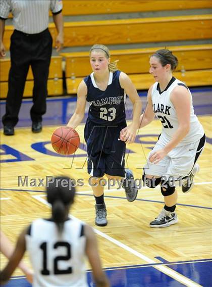 Thumbnail 2 in Boerne-Champion @ Clark photogallery.