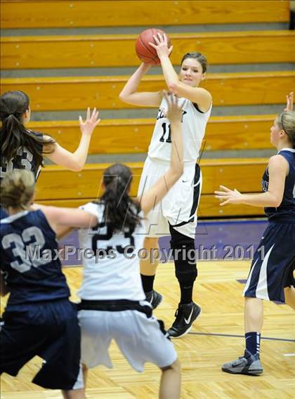 Thumbnail 3 in Boerne-Champion @ Clark photogallery.