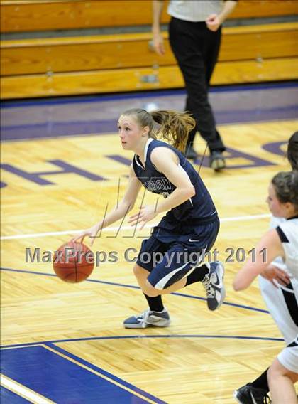 Thumbnail 1 in Boerne-Champion @ Clark photogallery.