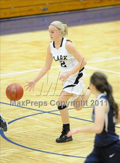Thumbnail 3 in Boerne-Champion @ Clark photogallery.