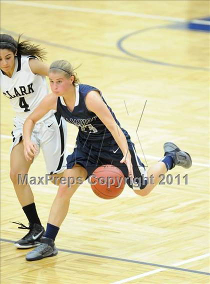 Thumbnail 2 in Boerne-Champion @ Clark photogallery.