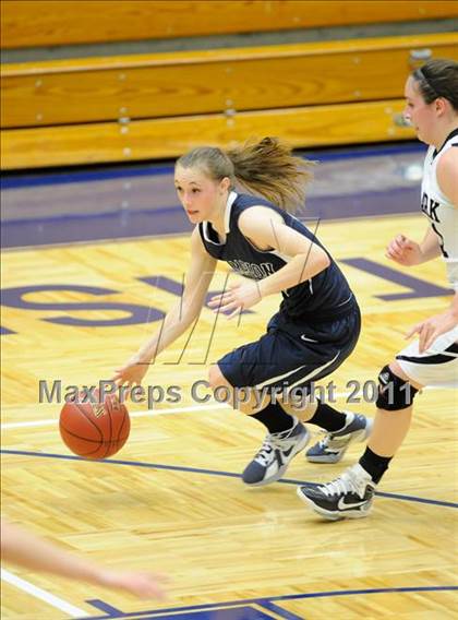 Thumbnail 3 in Boerne-Champion @ Clark photogallery.