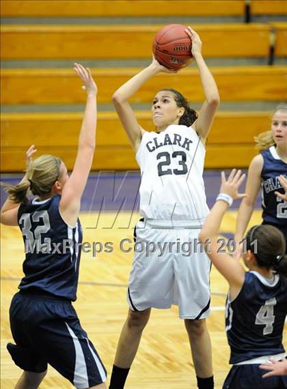 Thumbnail 3 in Boerne-Champion @ Clark photogallery.