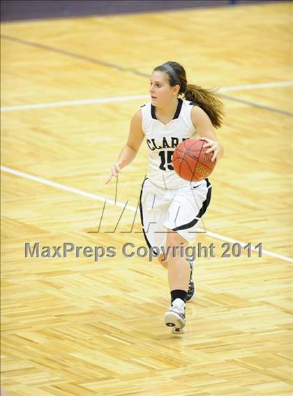 Thumbnail 2 in Boerne-Champion @ Clark photogallery.