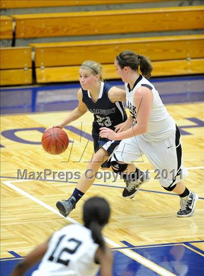 Thumbnail 2 in Boerne-Champion @ Clark photogallery.