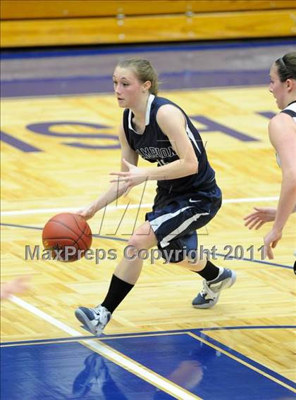 Thumbnail 1 in Boerne-Champion @ Clark photogallery.
