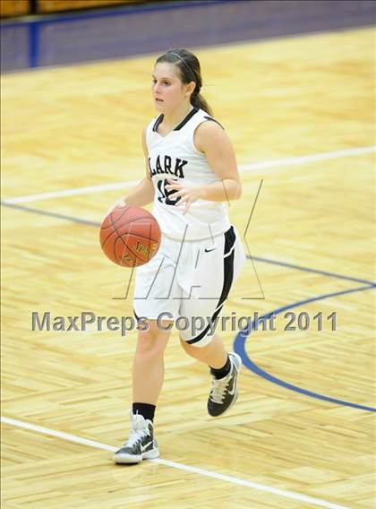 Thumbnail 1 in Boerne-Champion @ Clark photogallery.